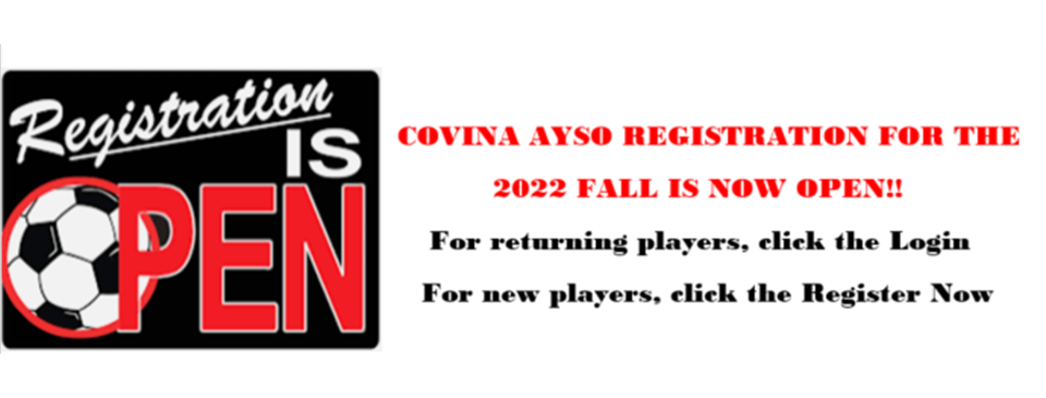 Ayso Region 14 Christmas Tournament Schedule 2022 Home